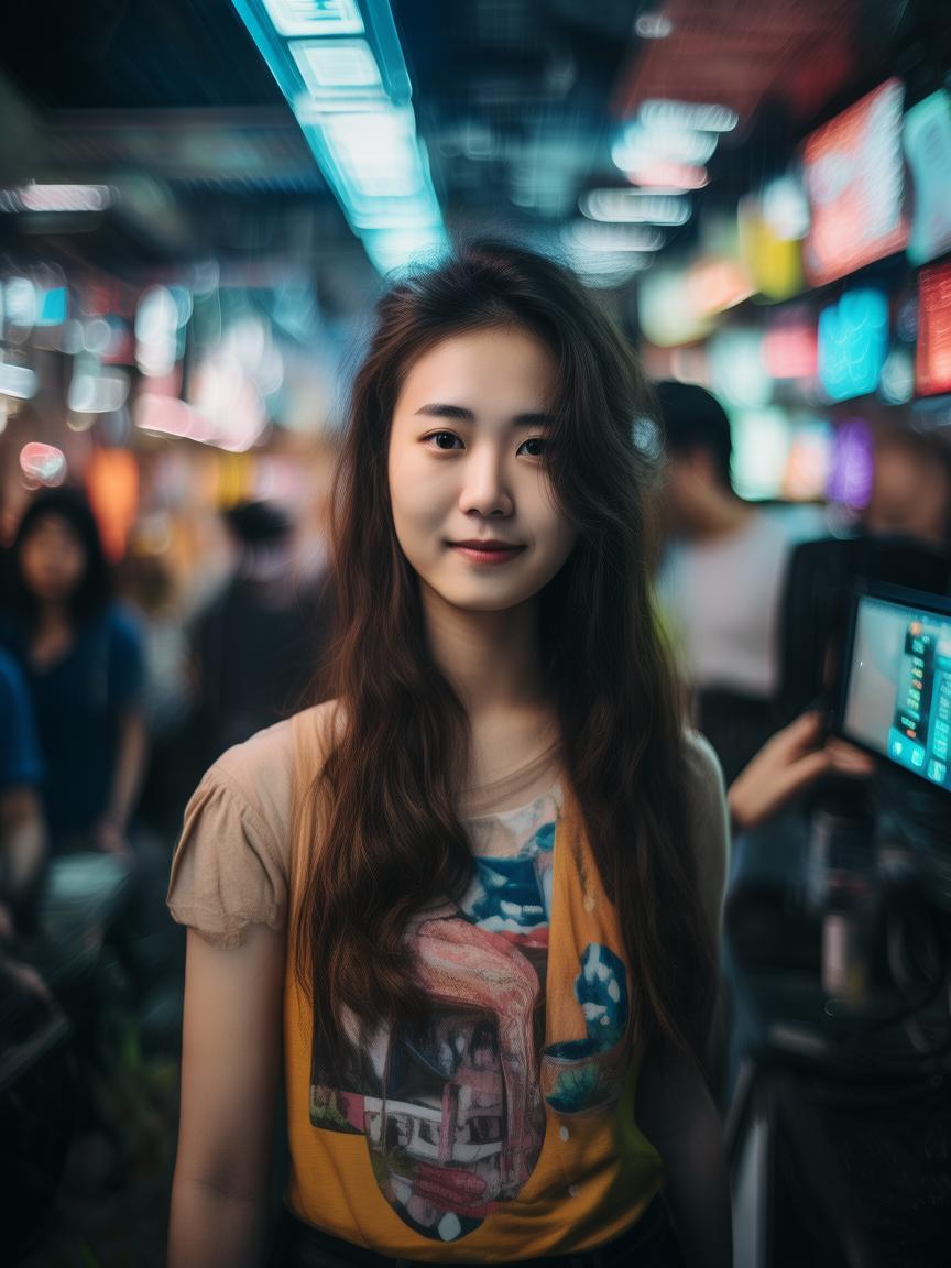 怎么在快手抖音吸粉_快手抖音快速吸粉技巧插图