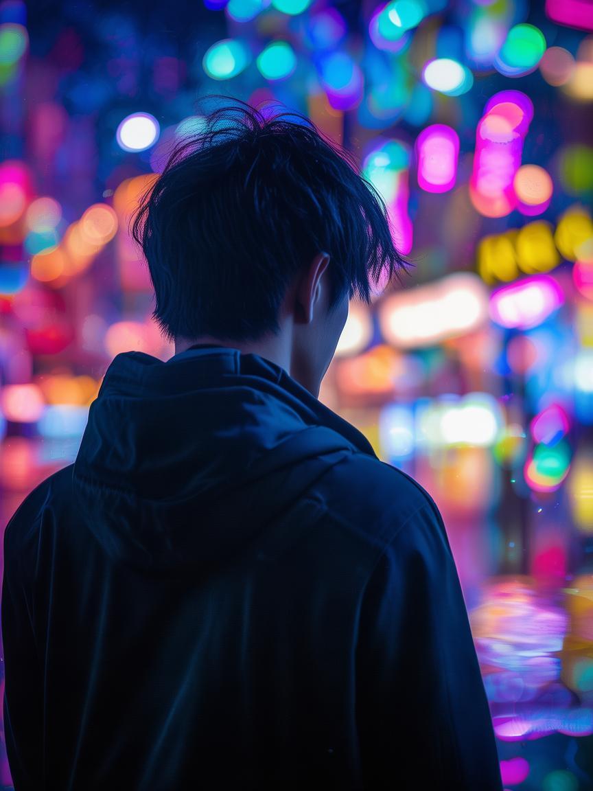 赵睿抖音关注粉丝多少_赵睿抖音粉丝数？插图