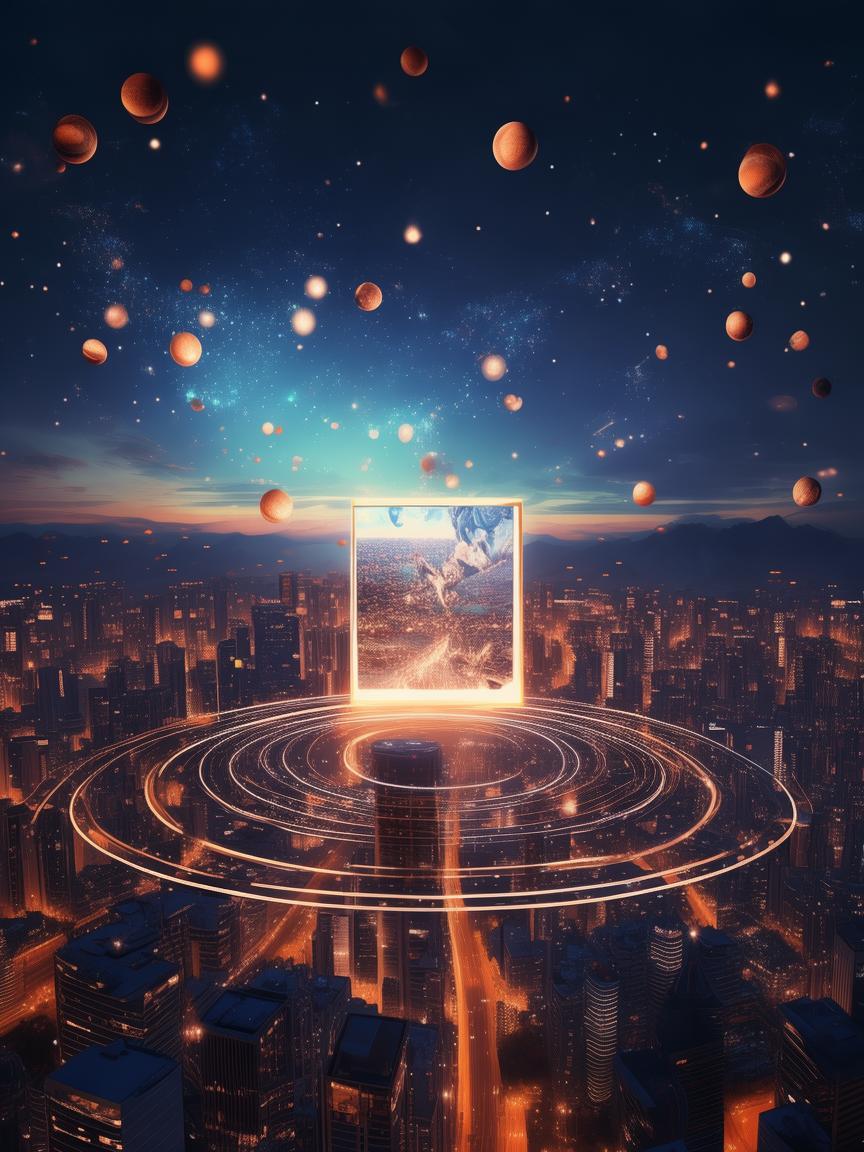 认识的粉丝抖音怎么找_抖音找粉丝技巧插图