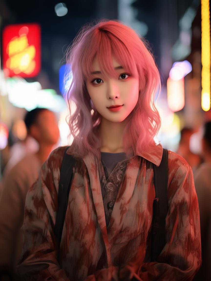 怎么样在抖音里涨粉快_抖音快速涨粉技巧？插图