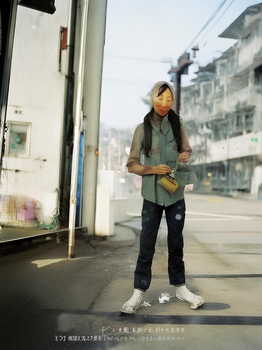 抖音什么上粉丝_抖音如何增粉？插图