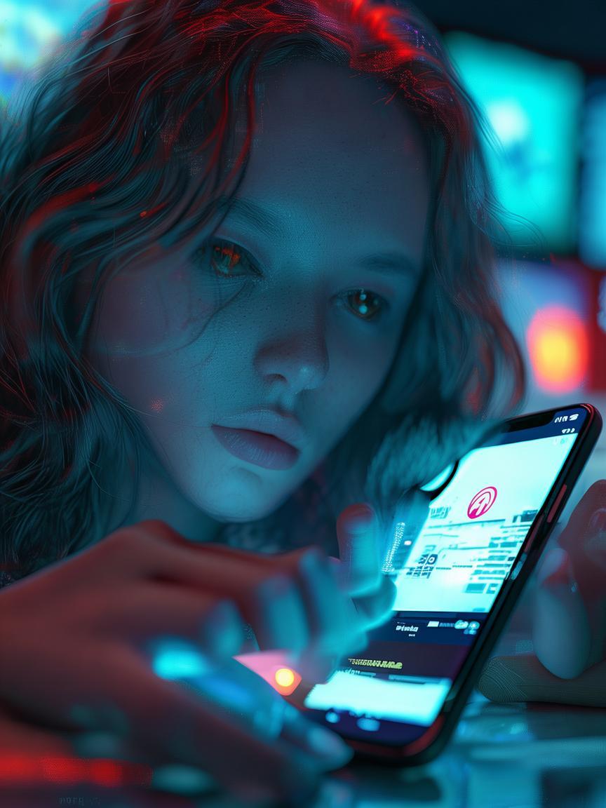 抖音粉丝怎么看不到是谁点的赞_赞主信息隐藏？插图