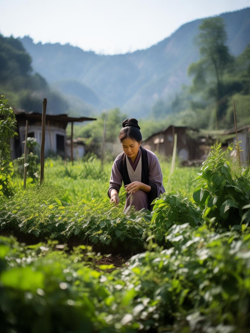 抖音粉丝是如何记的_抖音粉丝记忆法插图 抖音粉丝是如何记的_抖音粉丝记忆法插图