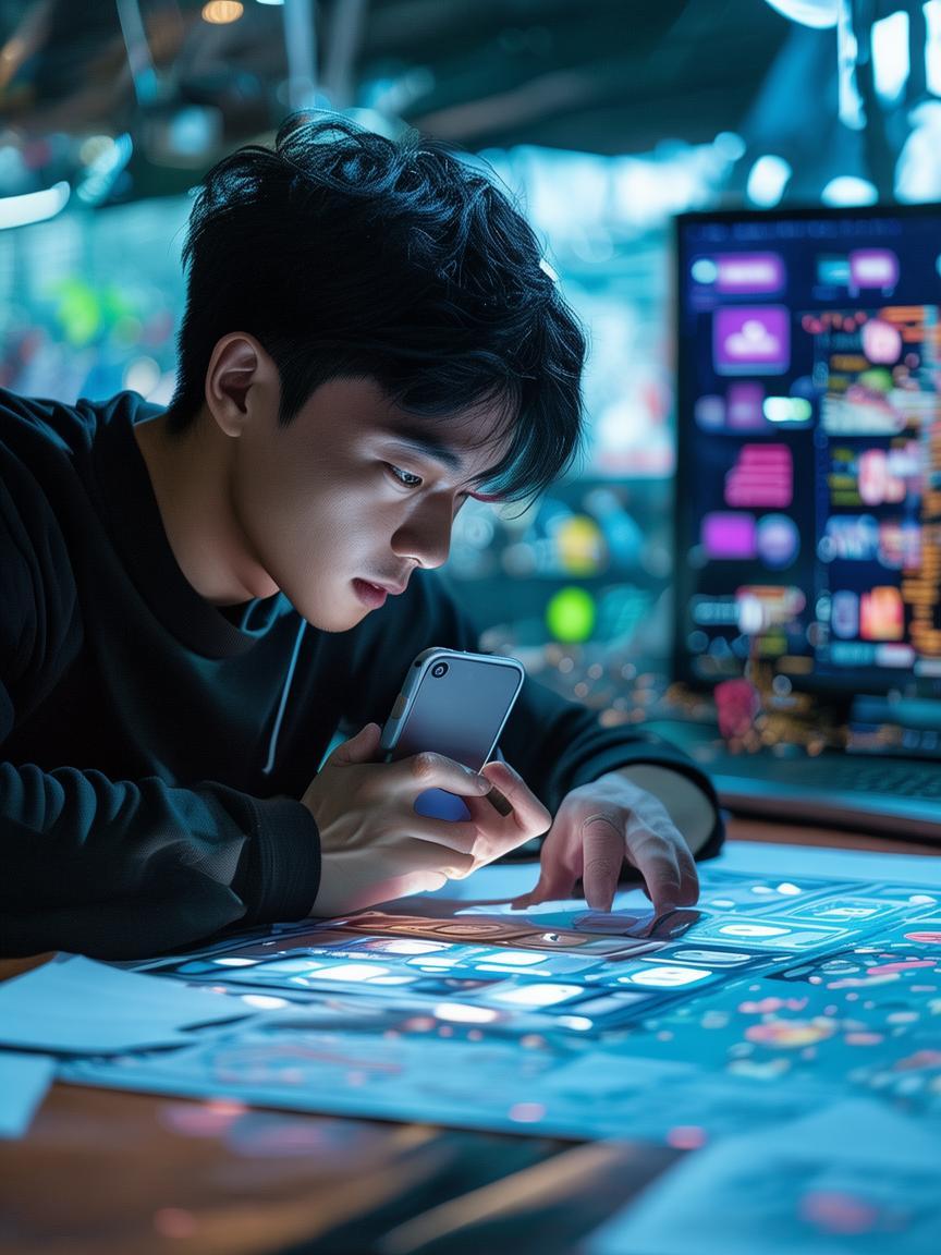 抖音新长粉丝哪里看_抖音新长粉追踪处插图