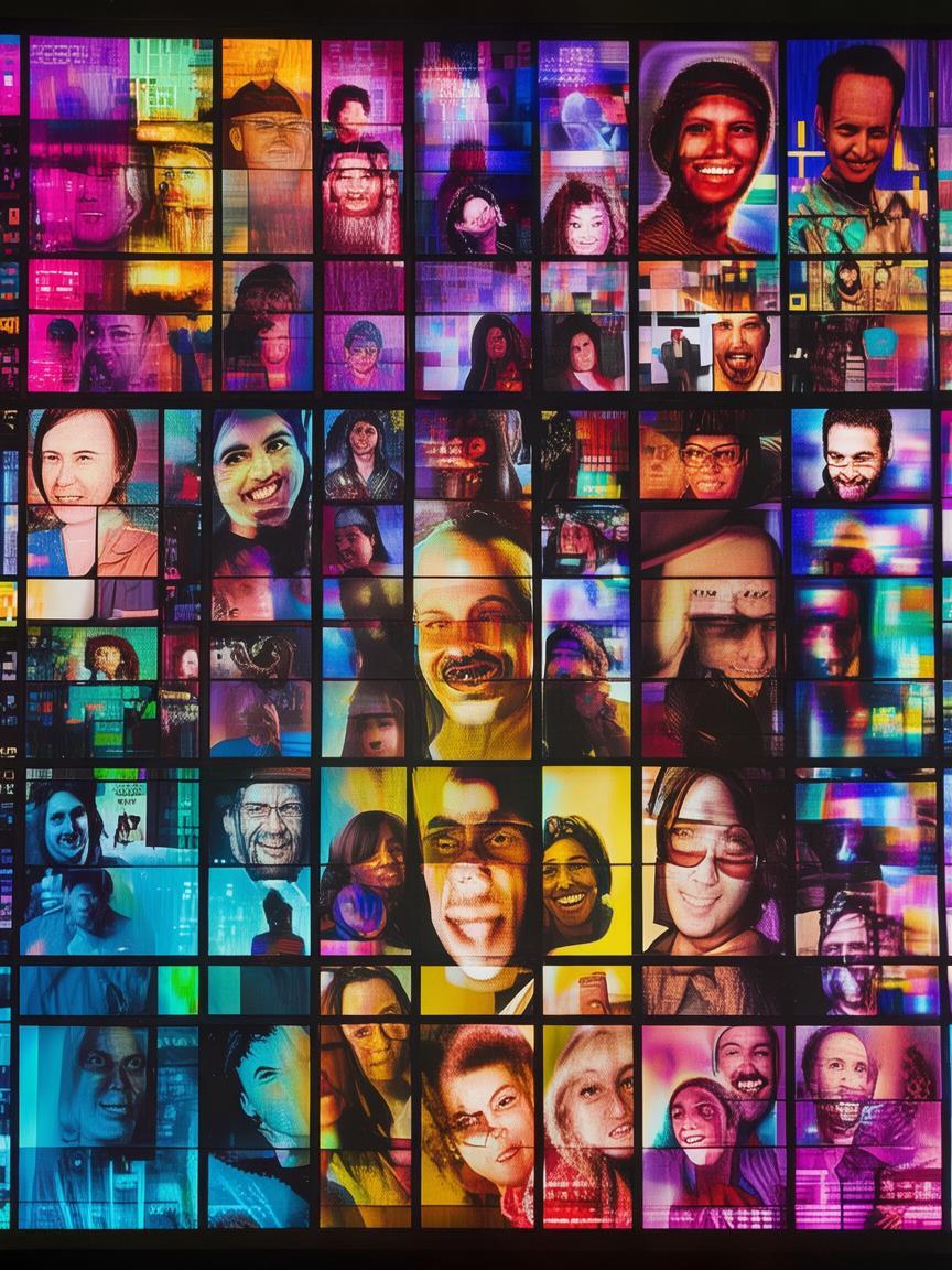 怎么查看抖音里粉丝群_如何查抖音粉丝群?插图 怎么查看抖音里粉丝群_如何查抖音粉丝群?插图