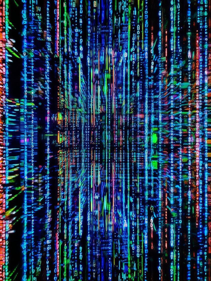 莉哥抖音以前多少粉丝_抖音莉哥粉丝数曾几何?插图 莉哥抖音以前多少粉丝_抖音莉哥粉丝数曾几何?插图