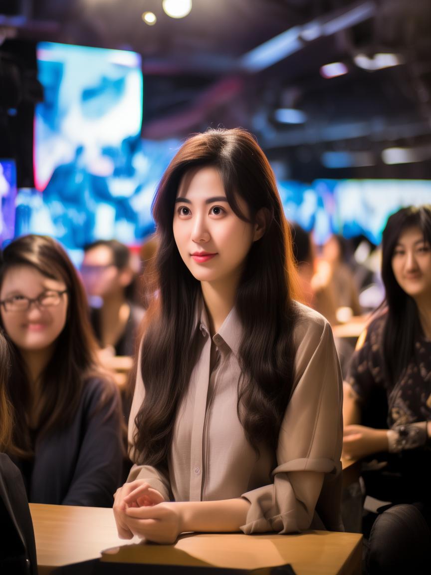 抖音粉丝减少怎么查原因_粉丝减少原因探查插图 抖音粉丝减少怎么查原因_粉丝减少原因探查插图