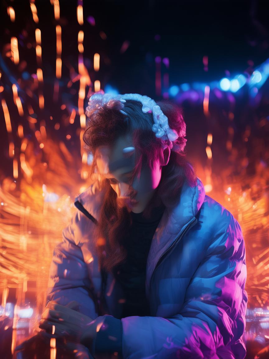 官方抖音如何吸粉啊_官方抖音吸粉秘籍插图