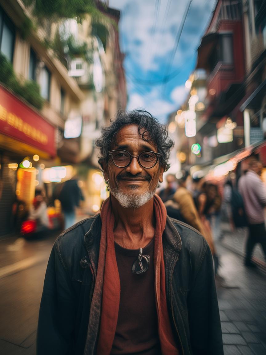 抖音赚钱的几种方法视频播放量高_抖音赚钱视频播放量高怎么做？插图