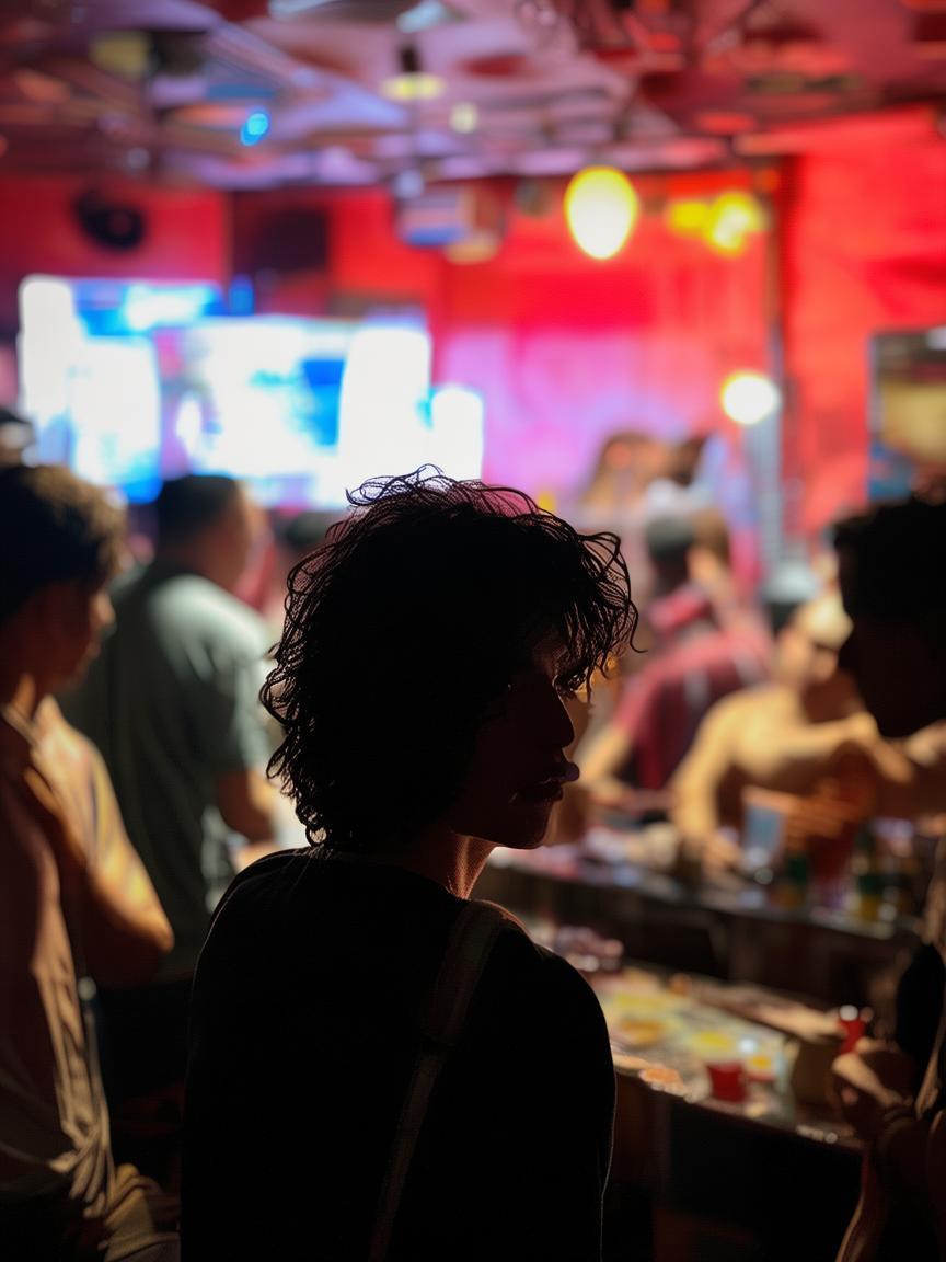 抖音如何设置粉丝徽章_如何设粉丝徽章?插图 抖音如何设置粉丝徽章_如何设粉丝徽章?插图