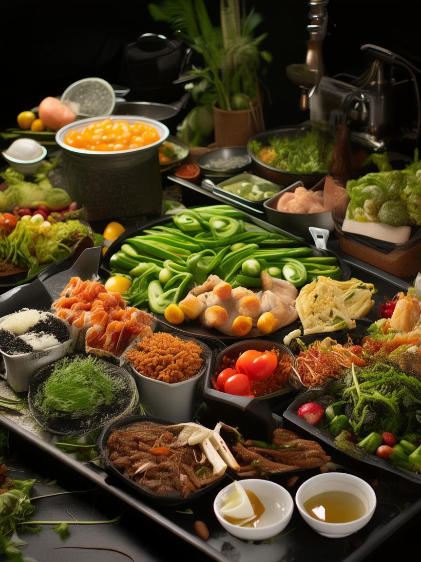 怎么搭建抖音粉丝群呢_抖音粉丝群搭建法插图