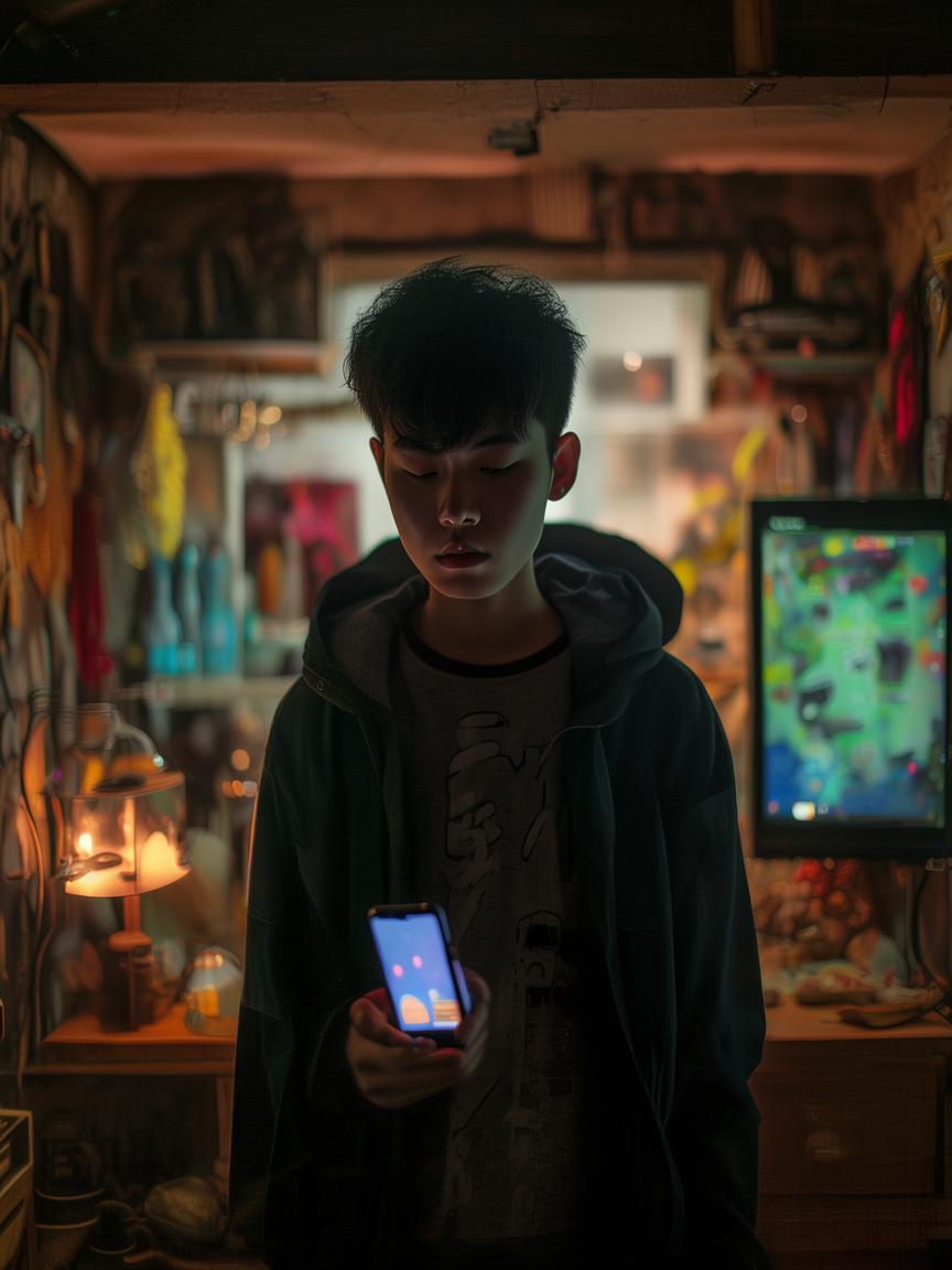 抖音涨粉涨不上怎么办呢_抖音涨粉难题插图 抖音涨粉涨不上怎么办呢_抖音涨粉难题插图