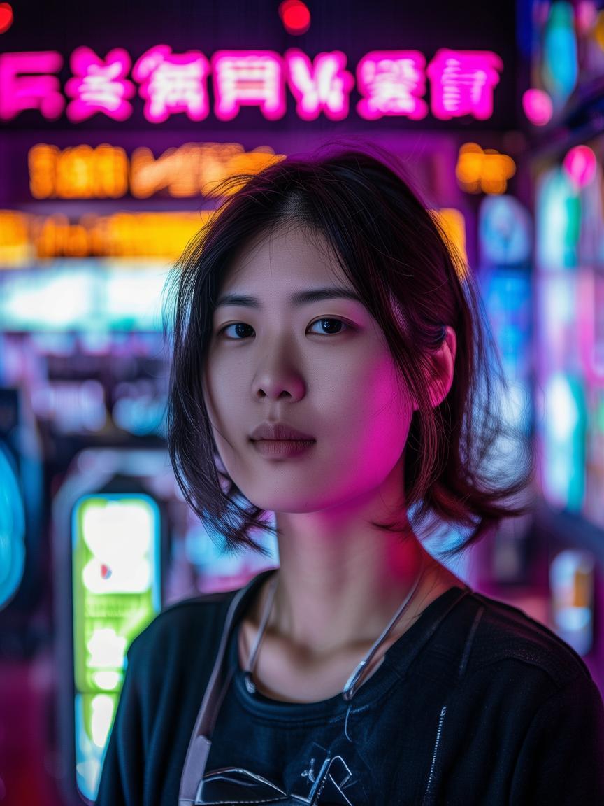 怎样能把抖音粉丝移出_抖音粉丝移除法插图