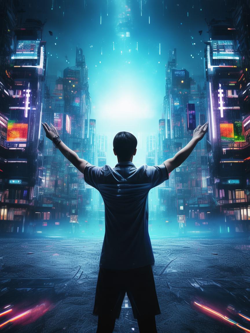 买赞抖音_买抖音赞,真?插图 买赞抖音_买抖音赞,真?插图