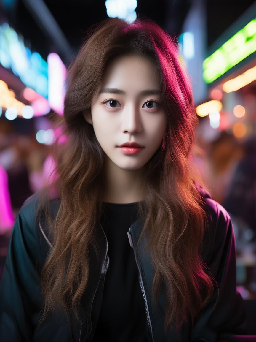 抖音粉丝群聊怎么关_关抖音粉丝群聊方法插图