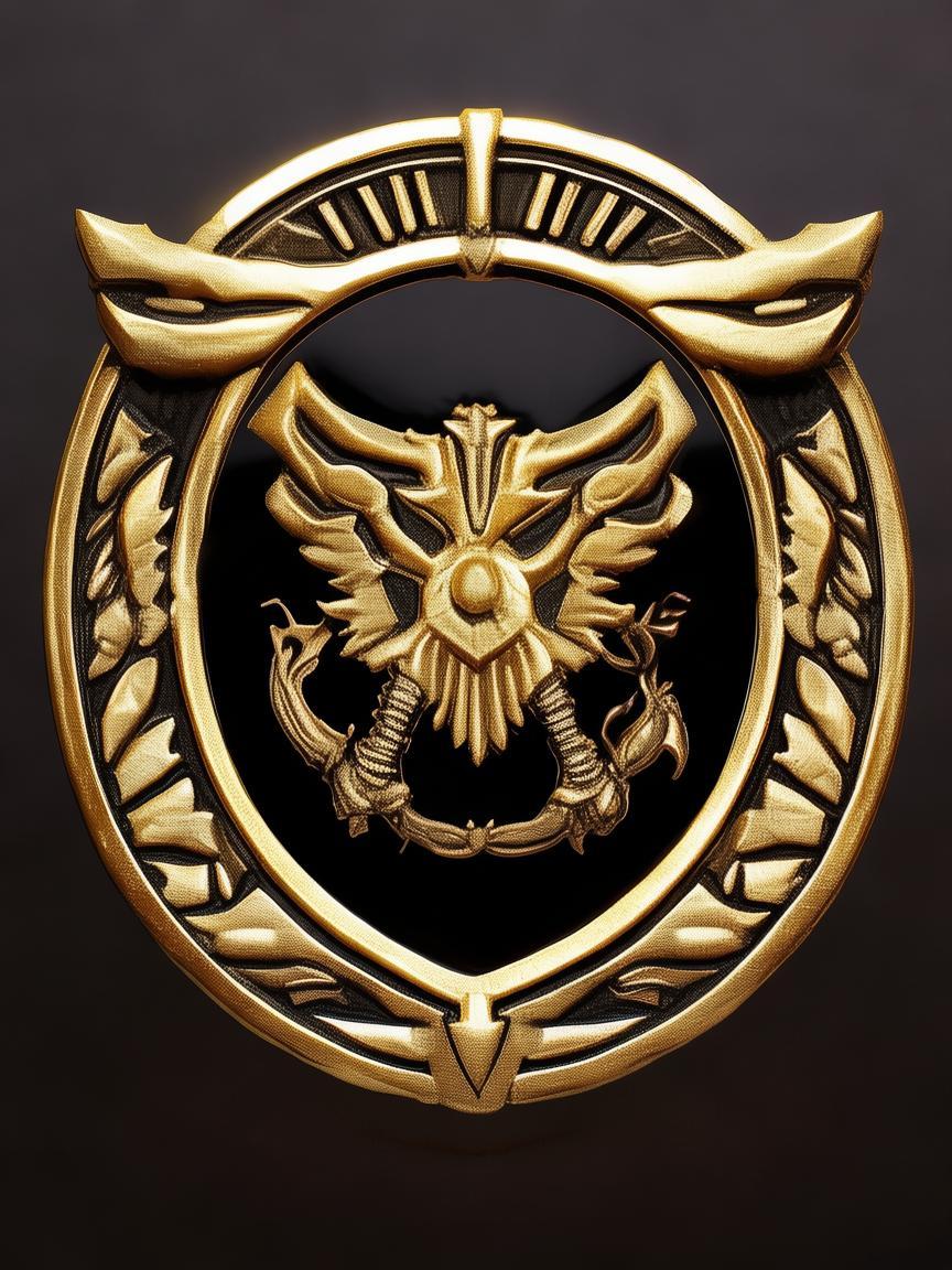 抖音直播哪里设置粉丝牌_抖音设置粉丝牌位置插图