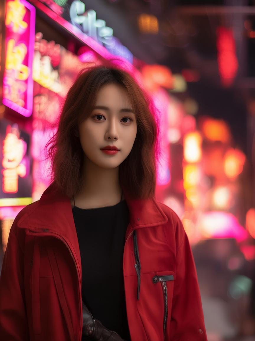 在抖音怎么好涨粉丝_抖音涨粉秘诀？插图