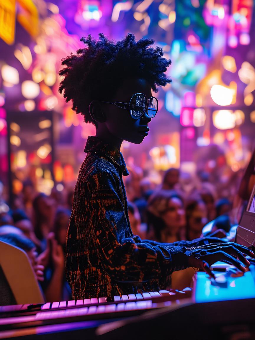 抖音音乐号怎么涨粉_抖音音乐号粉丝增长法插图 抖音音乐号怎么涨粉_抖音音乐号粉丝增长法插图