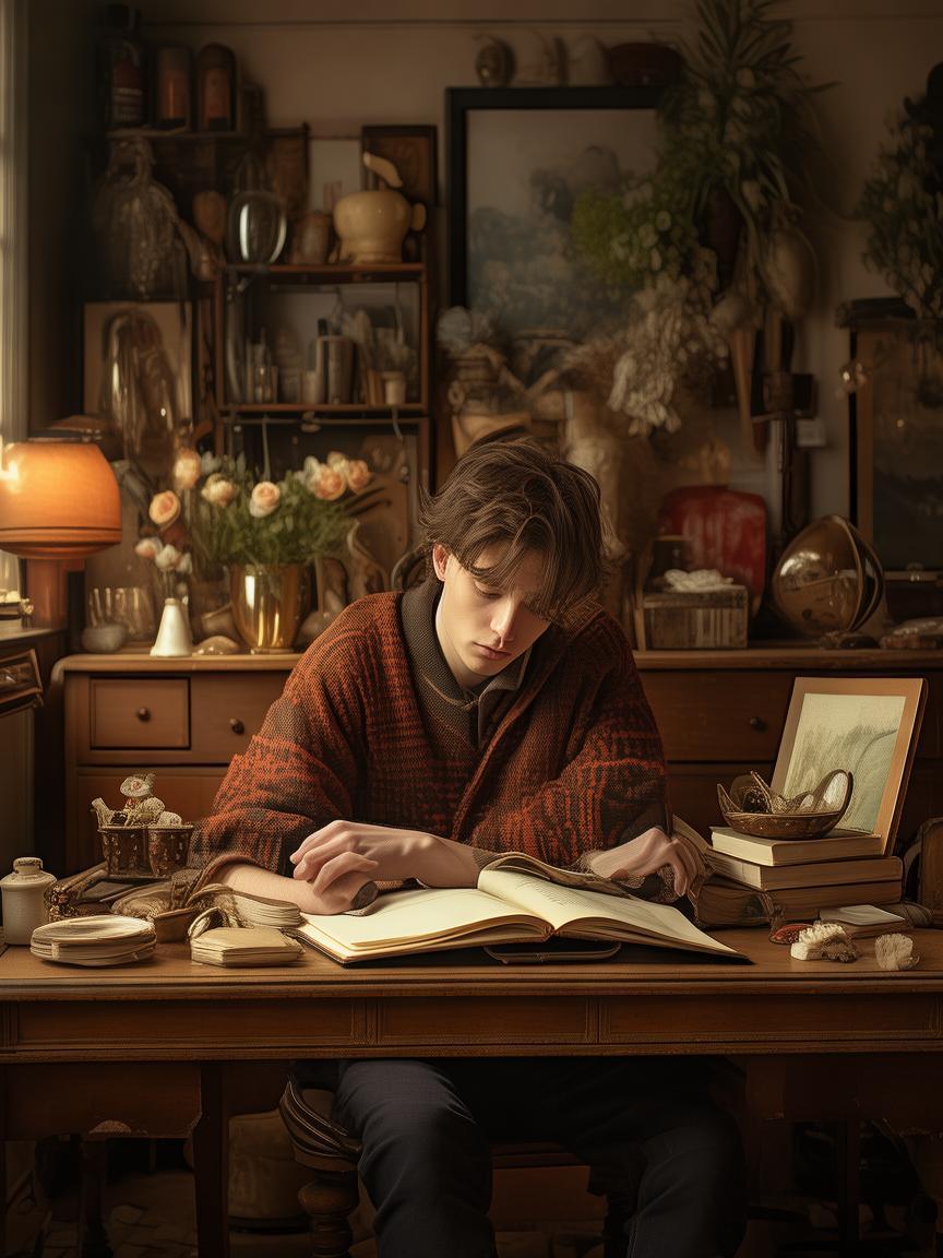 抖音我的收藏怎么发送到朋友圈_抖音收藏发朋友圈？插图