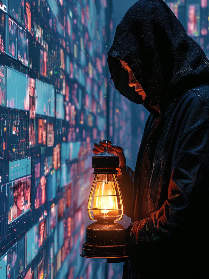 篮网哈登抖音粉丝多少_哈登抖音粉丝数插图