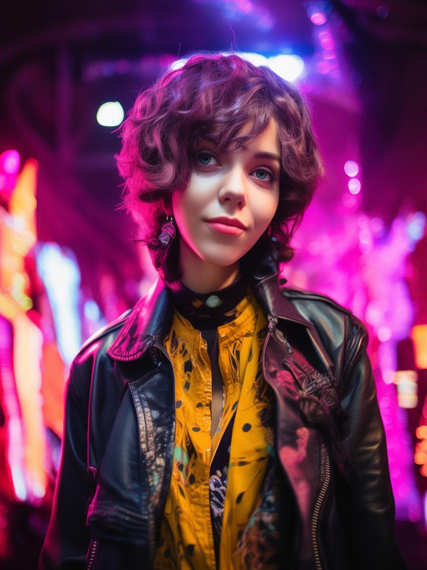 抖音哪里新手最多粉丝呢_抖音新手粉丝多之地插图 抖音哪里新手最多粉丝呢_抖音新手粉丝多之地插图