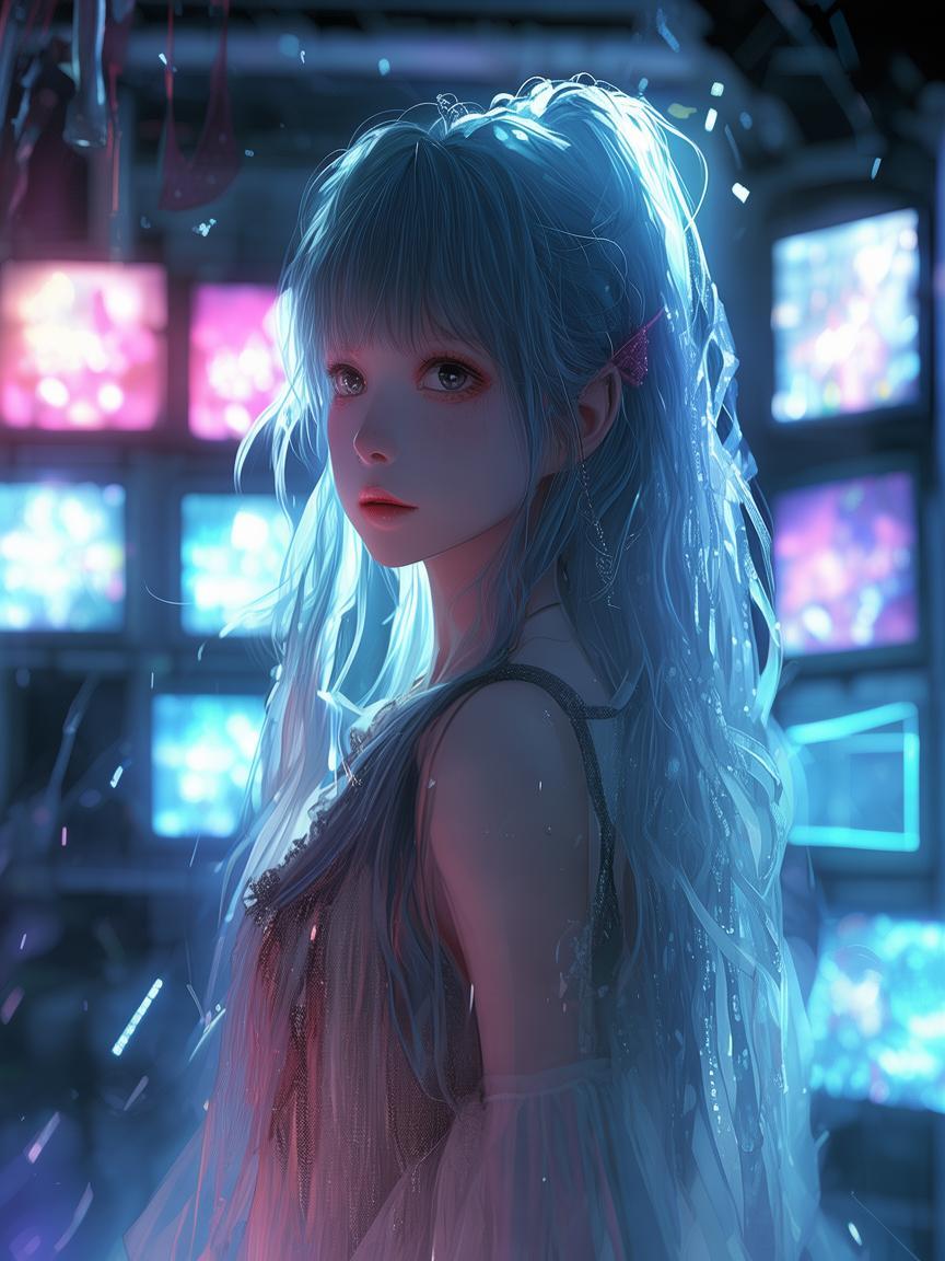 抖音粉丝牌怎么隐藏啊_抖音粉丝牌隐藏法插图
