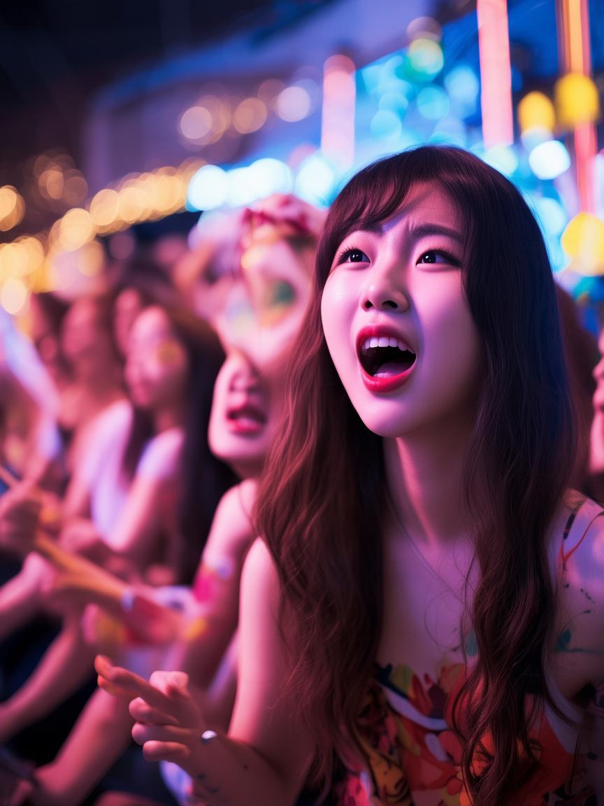 什么是抖音单品粉丝_抖音单品粉丝是什么?插图 什么是抖音单品粉丝_抖音单品粉丝是什么?插图