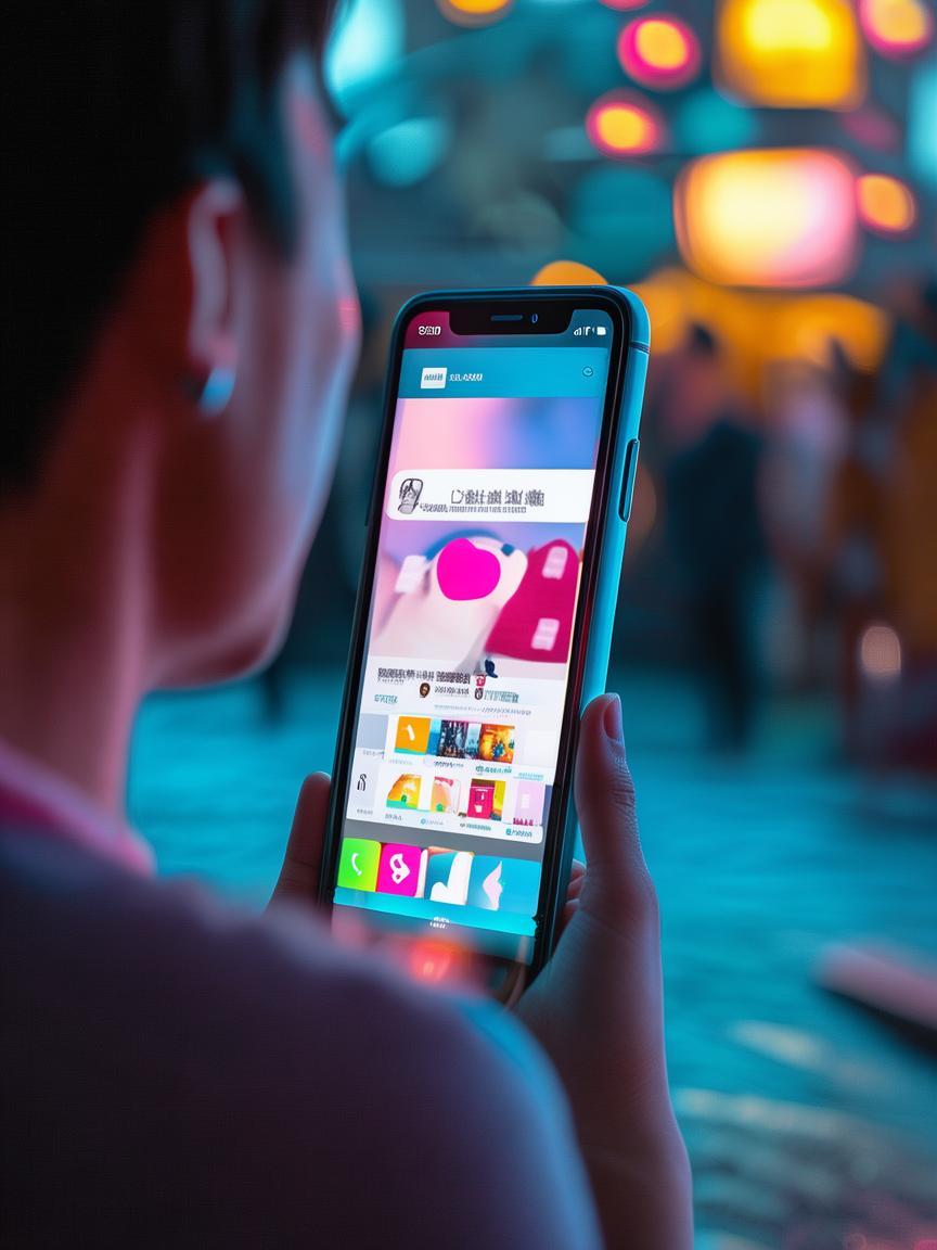 抖音点赞有软件吗_抖音点赞软件？插图