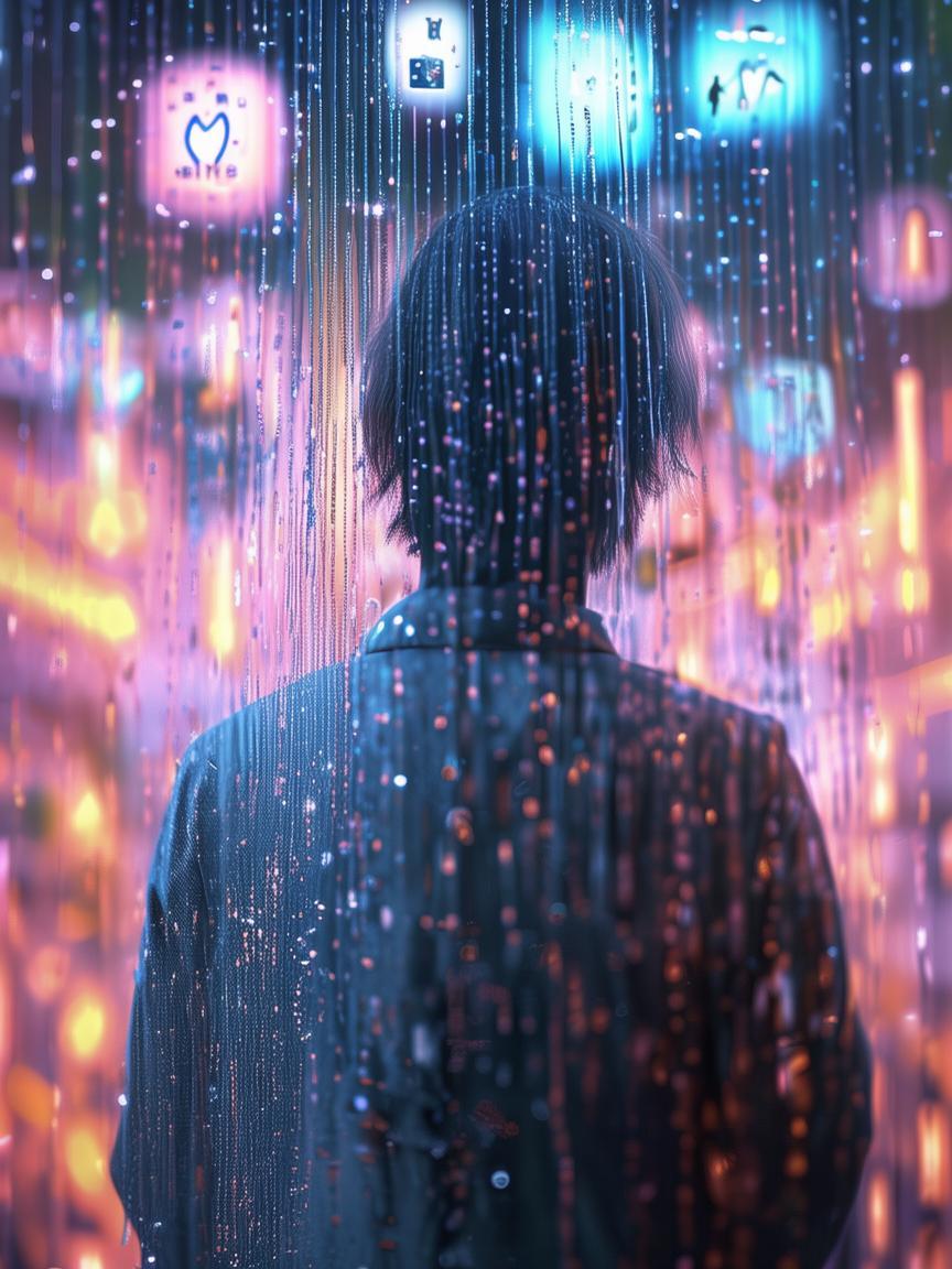 抖音发视频怎么赚钱视频教程下载软件_抖音教程下载插图