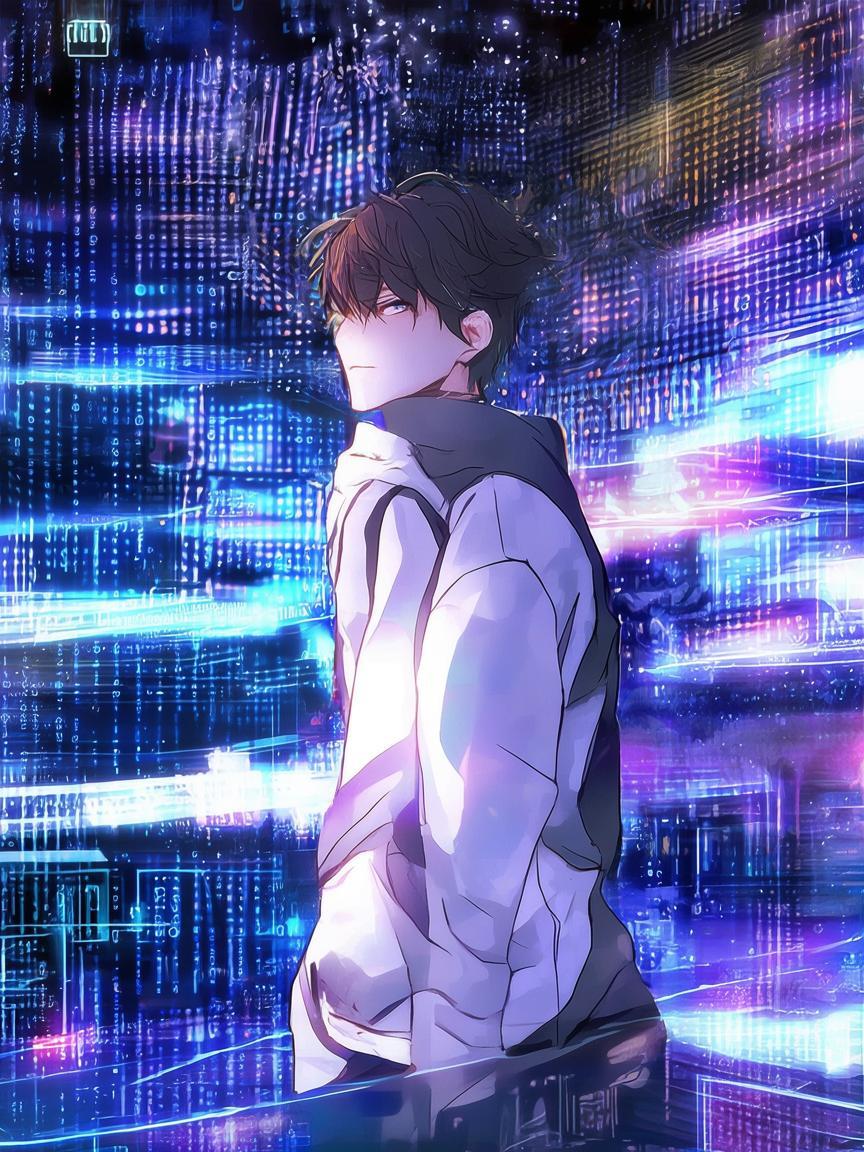 邀请抖音网红涨粉怎么弄_如何请网红涨粉？插图