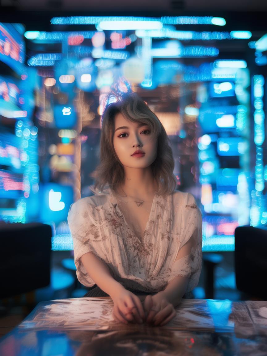 在抖音里粉丝多有什么好处_抖音粉丝多的优势？插图