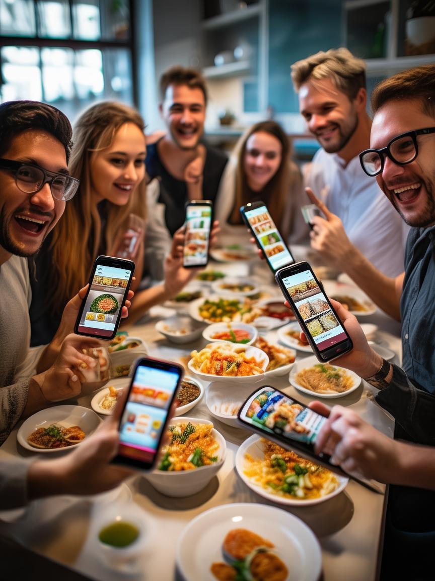 抖音同行粉丝怎么查_抖音查粉丝来源插图