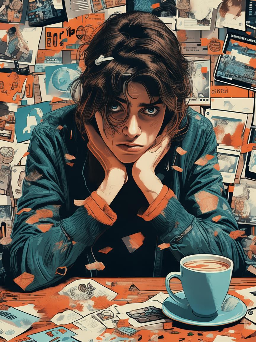 拍抖音涨粉速度怎么提升_抖音涨粉技巧插图