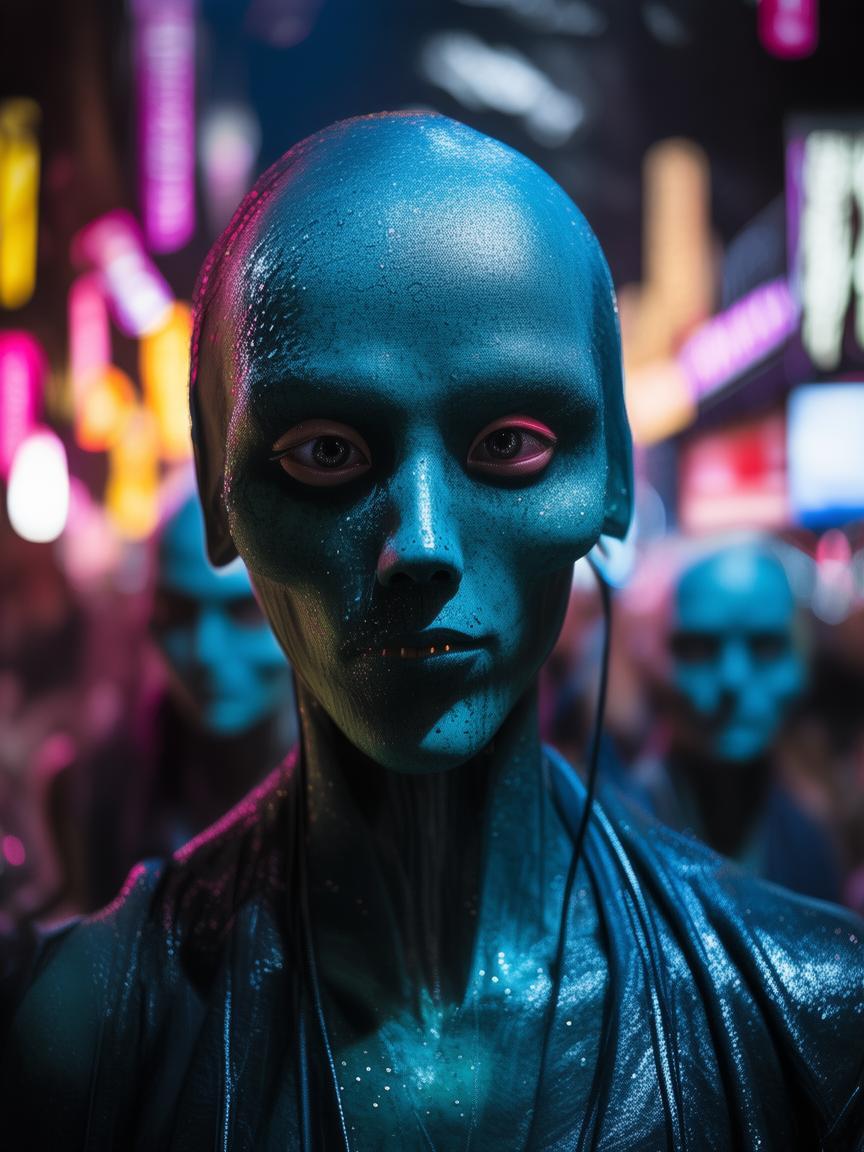 抖音本周涨粉速度怎么样_抖音本周涨粉如何？插图