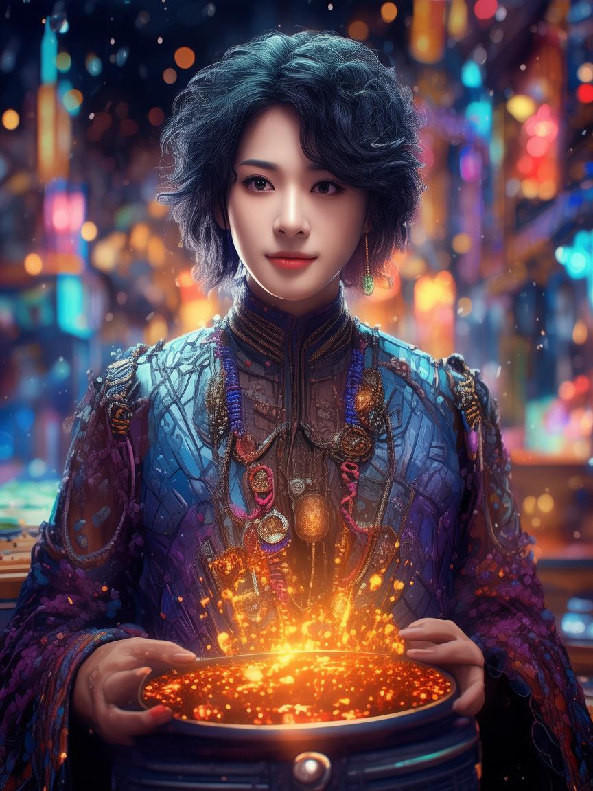 抖音里怎么变成粉丝_抖音如何增粉?插图 抖音里怎么变成粉丝_抖音如何增粉?插图