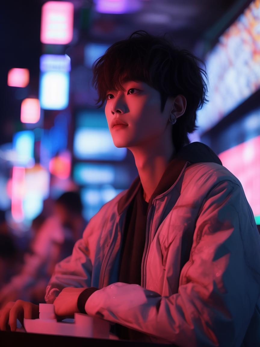 抖音粉丝升级办法有哪些_抖音增粉方法有哪些？插图