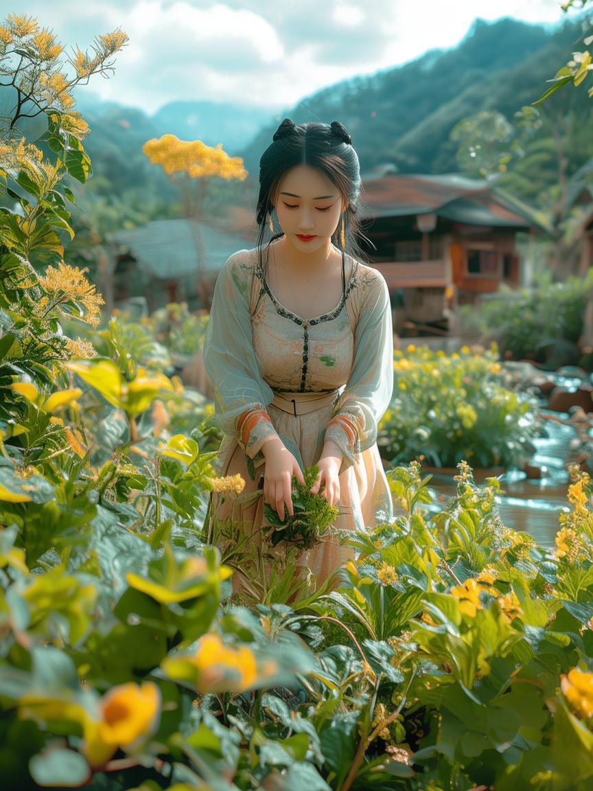 新抖音号 如何涨粉快呢_抖音新号如何快速涨粉？插图