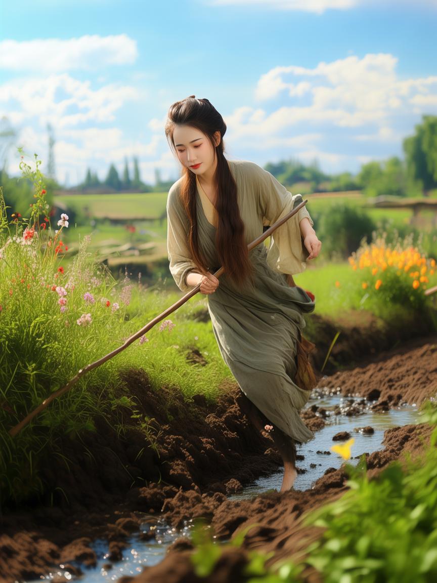 怎样做抖音作品_如何拍抖音插图