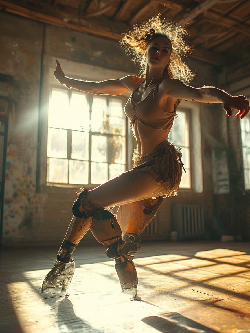 抖音正能量视频怎么涨粉_抖音正能量视频涨粉技巧插图