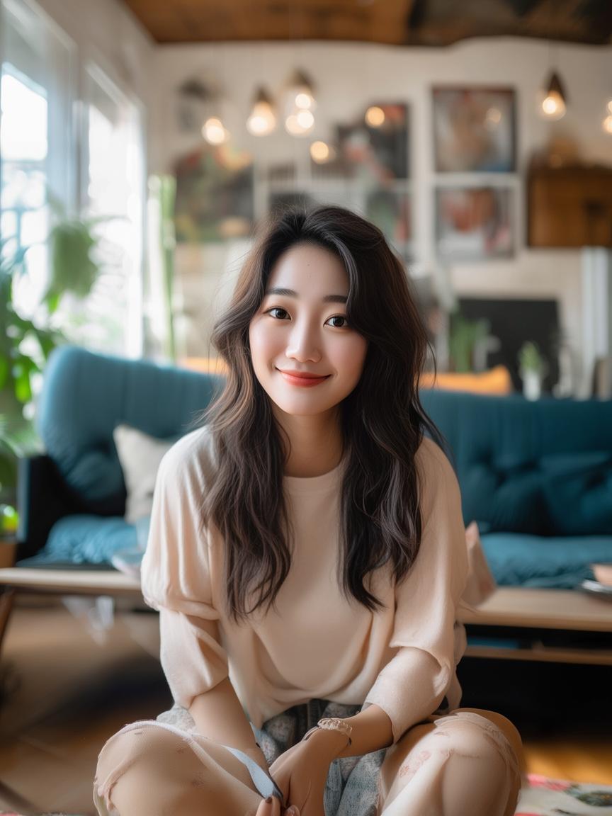 抖音粉丝怎么排列的出来_抖音粉丝排名方式插图