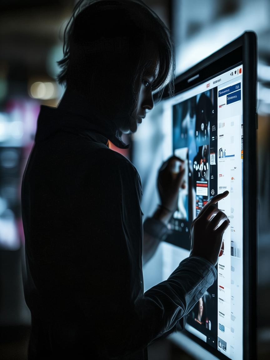 抖音要怎么隐藏粉丝_抖音隐藏粉丝方法插图