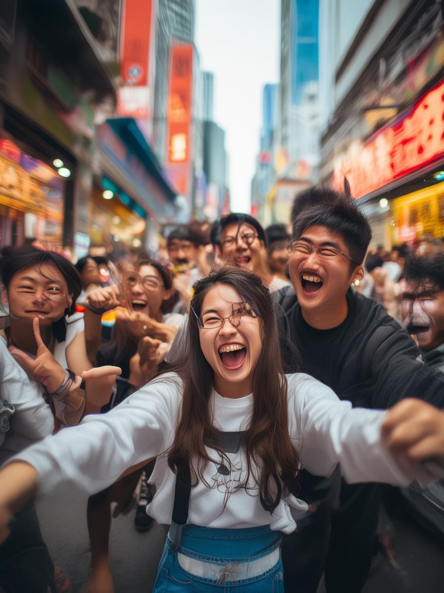 抖音粉丝怎么样_抖音粉丝现状？插图