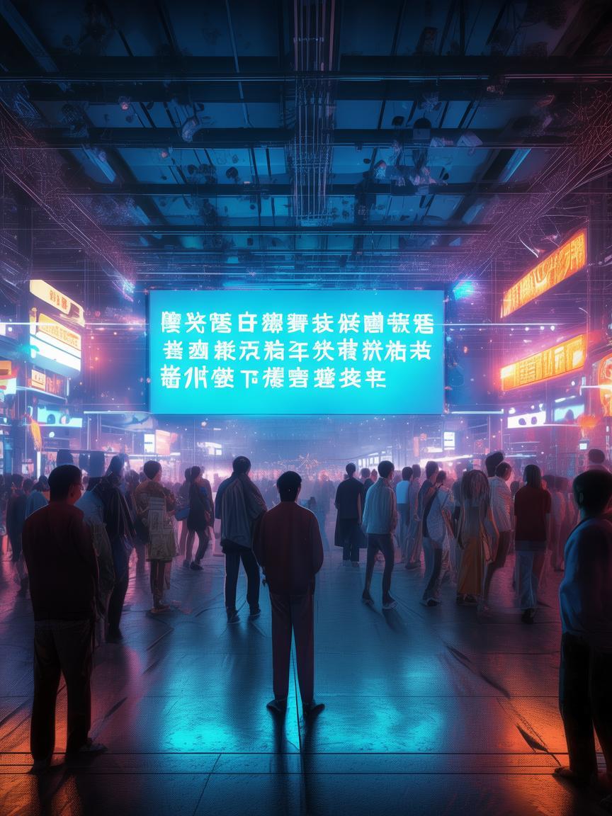抖音上热搜要钱吗知乎_热搜付费吗？插图
