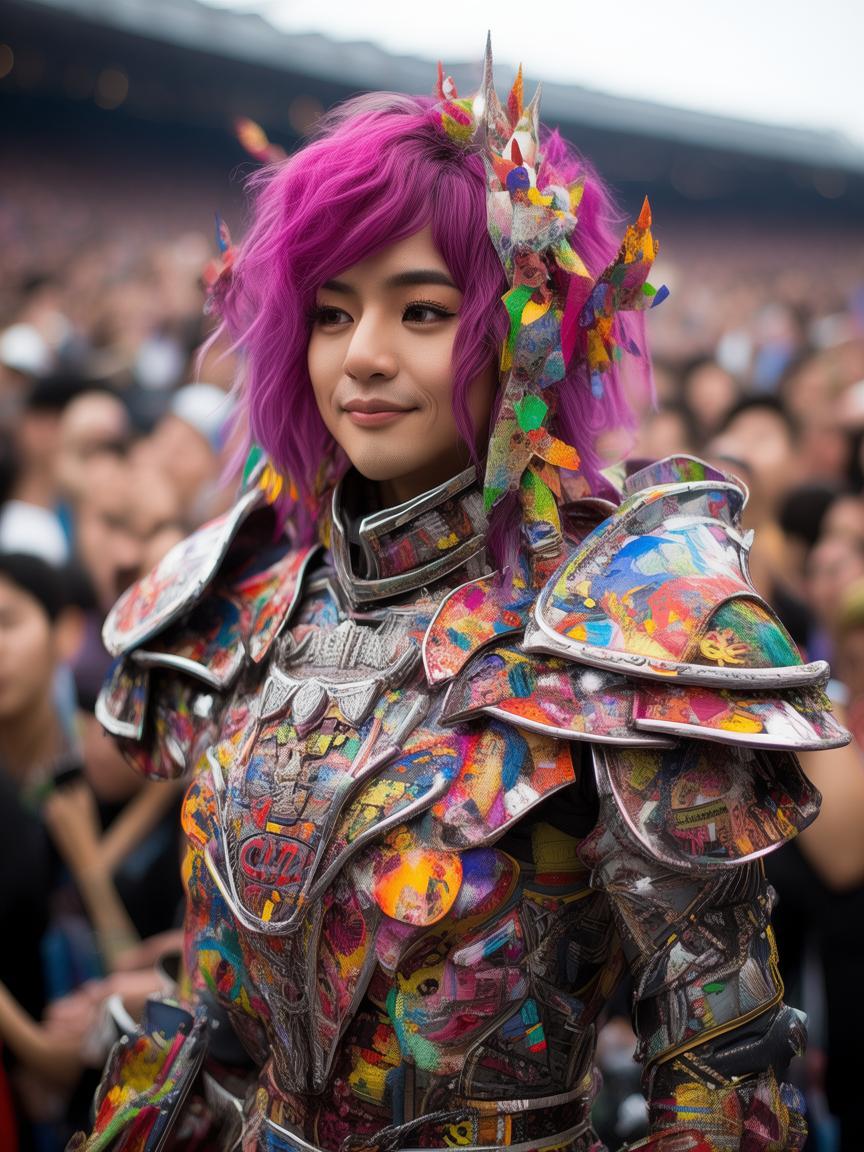 粉丝骑士抖音怎么赚钱_抖音粉丝如何盈利？插图