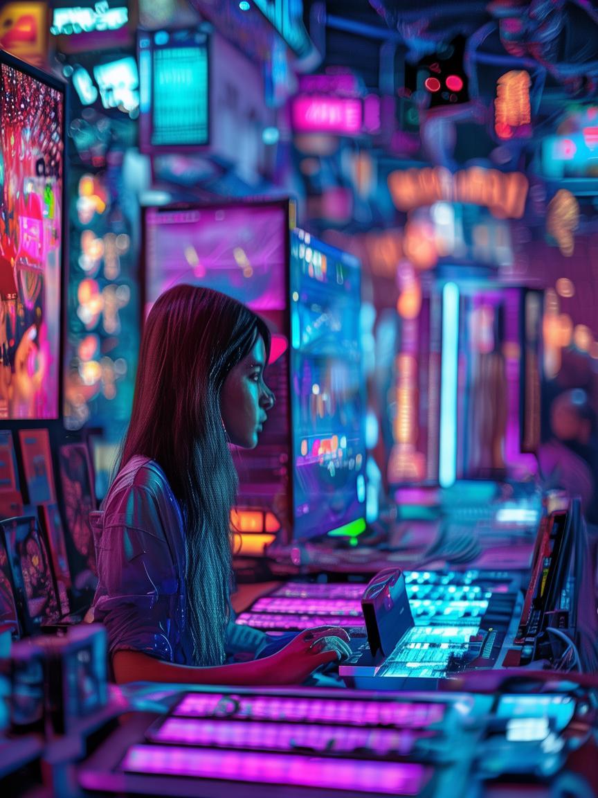 车商抖音如何涨粉丝最快_抖音涨粉技巧插图 车商抖音如何涨粉丝最快_抖音涨粉技巧插图