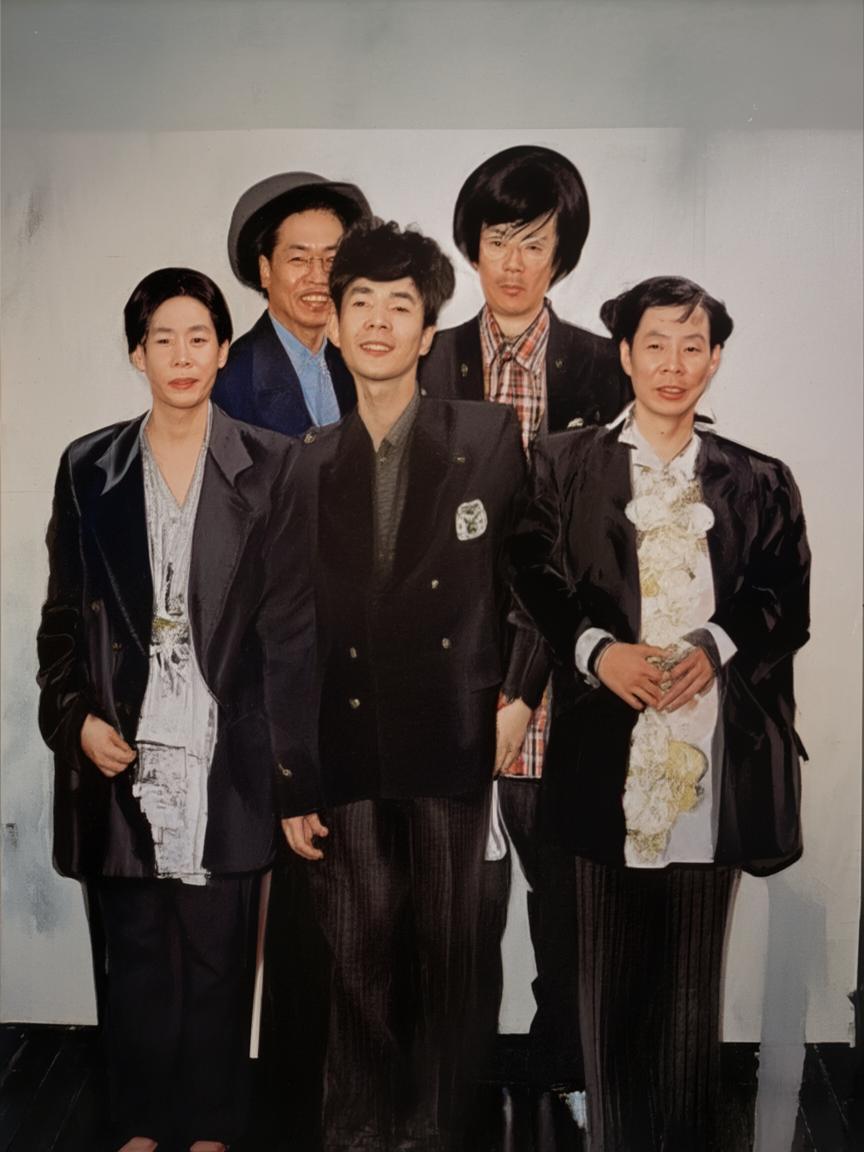 做抖音涨粉快怎么做的快_抖音快速涨粉秘诀插图