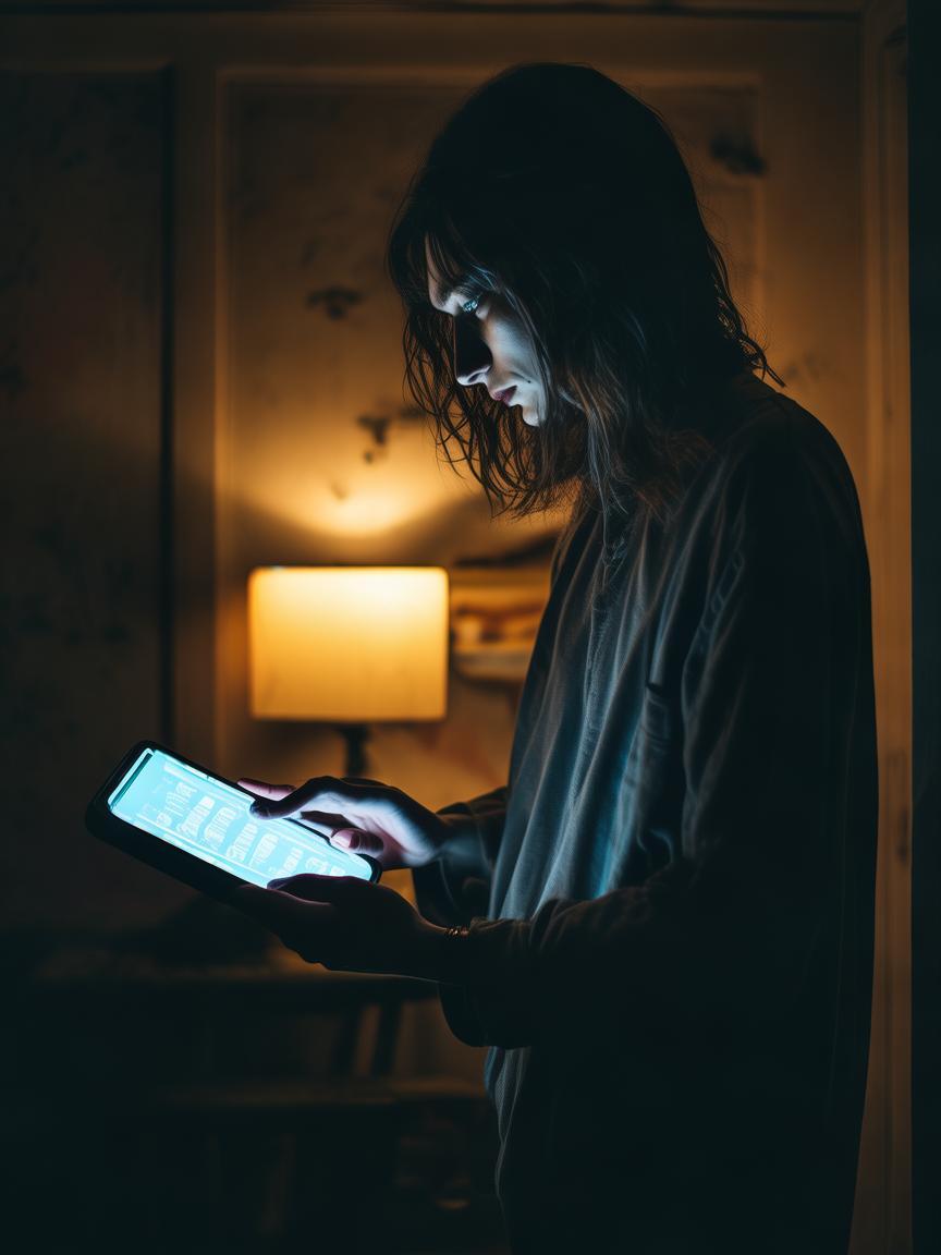 自己点赞自己的抖音会增加点赞量吗_自赞抖音点赞增吗？插图