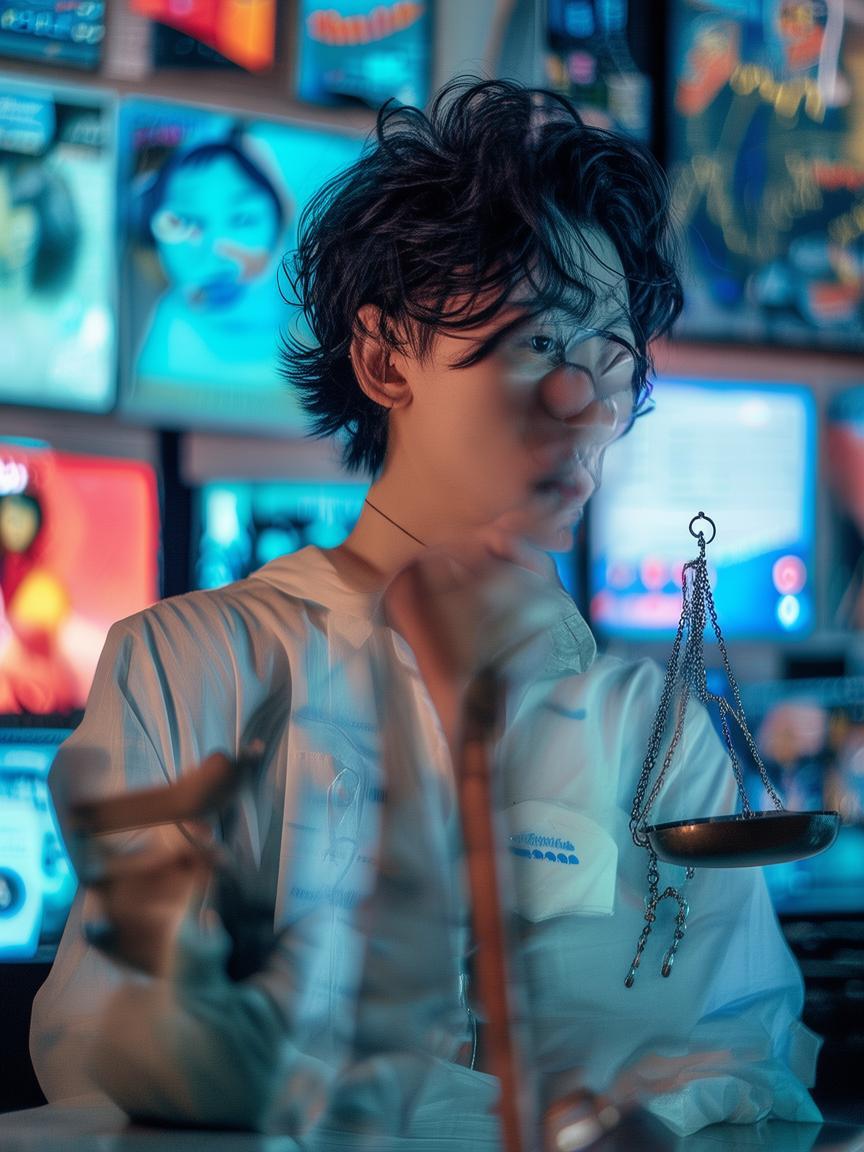 抖音为什么无法移出粉丝_抖音粉丝移除难题插图