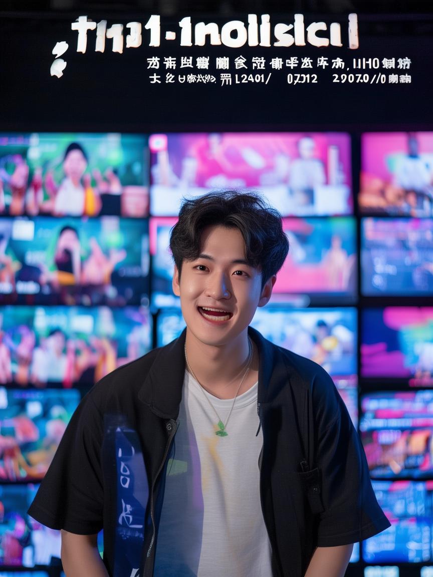 抖音粉丝到达多少有收入_粉丝量多少可赚钱？插图