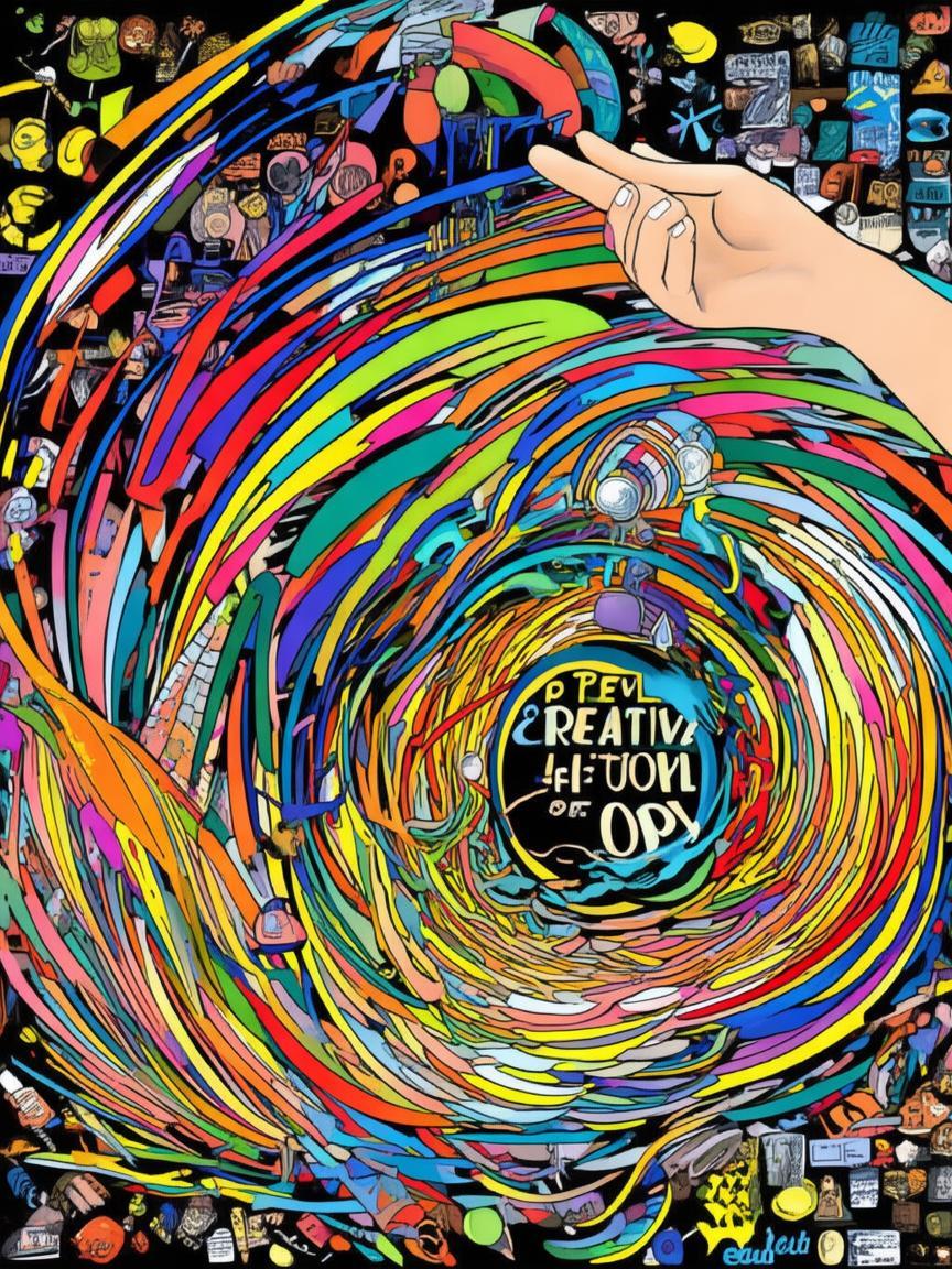 怎样写抖音广告词吸粉呢_抖音文案吸粉技巧?插图 怎样写抖音广告词吸粉呢_抖音文案吸粉技巧?插图